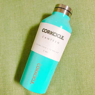 수민님이 올린 리뷰 사진 1