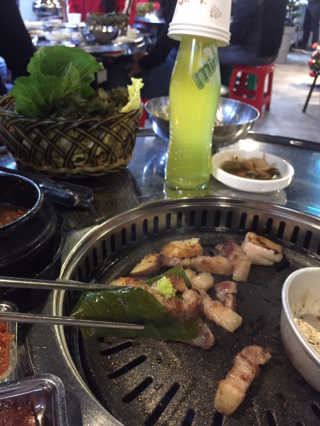 initazan님이 올린 리뷰 사진 2