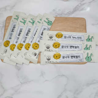 규빈띵쏘님이 올린 리뷰 사진 2