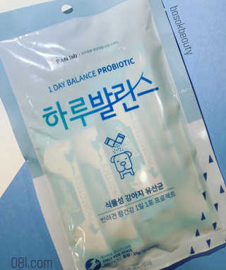 BozenaSokalski님이 올린 리뷰 사진 1