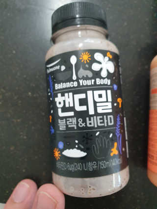 KAY님이 올린 리뷰 사진 2