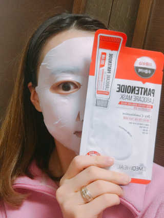 정혜인님이 올린 리뷰 사진 2