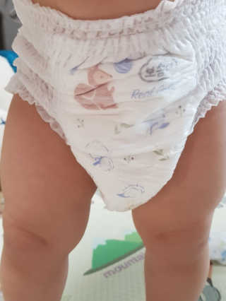 momozzang님이 올린 리뷰 사진 3