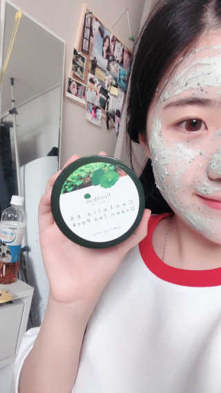 1004슬기님이 올린 리뷰 사진 2