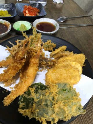 쥬쥬링님이 올린 리뷰 사진 1