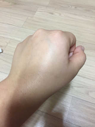 23years old 바데카실P — 4점을 준 리뷰어가 2017년 1월 올린 사용 사진