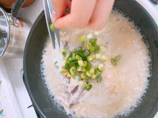 에디터w님이 올린 리뷰 사진 3
