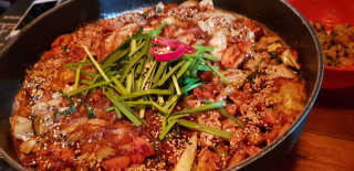 fongfong님이 올린 리뷰 사진 2