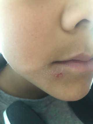 KimberlyNaBarreto님이 올린 리뷰 사진 3
