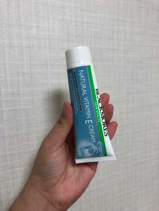 시큼한고냥이님이 올린 리뷰 사진 3