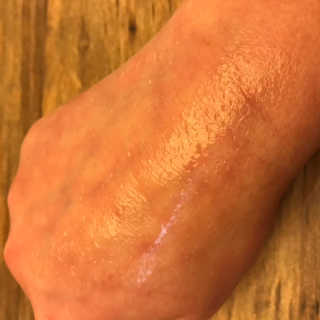 trishasreviews님이 올린 리뷰 사진 3