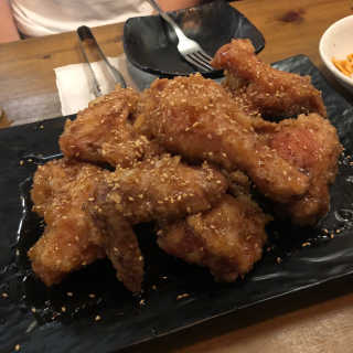 녜징님이 올린 리뷰 사진 1