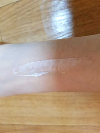 Lala님이 올린 리뷰 사진 3