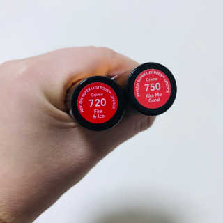 달달쭈니님이 올린 리뷰 사진 3