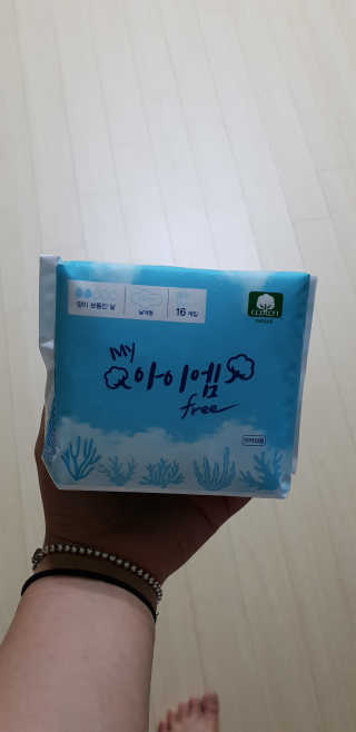 HeillyKim님이 올린 리뷰 사진 2