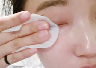 서얼마님이 올린 리뷰 사진 2