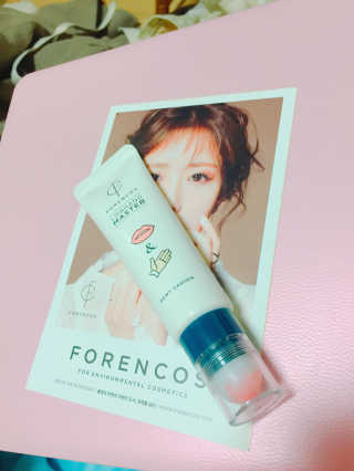 깨굴님이 올린 리뷰 사진 1