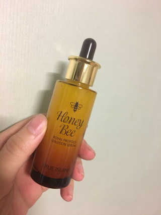 HyojunPark님이 올린 리뷰 사진 2