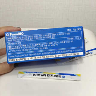 예니님이 올린 리뷰 사진 4