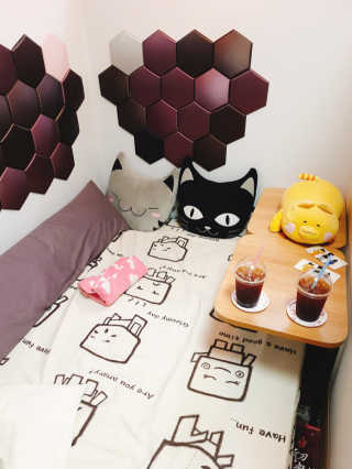 rora5h님이 올린 리뷰 사진 3