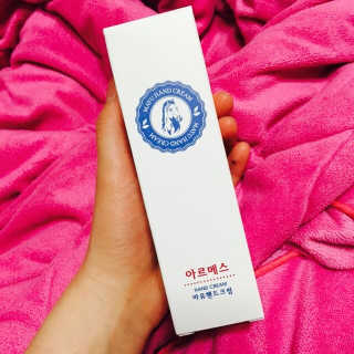 ej님이 올린 리뷰 사진 2