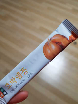 됴니맘님이 올린 리뷰 사진 3