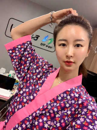유링님이 올린 리뷰 사진 2