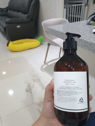 나리니님이 올린 리뷰 사진 2