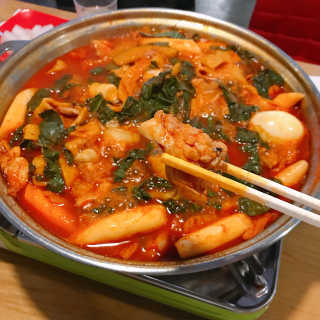 아라쭈님이 올린 리뷰 사진 3