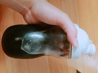 (주)쟈뎅 쟈뎅 시그니처 블랙, 헤이즐넛 230ml — 4.67점을 준 리뷰어가 2018년 7월 올린 사용 사진