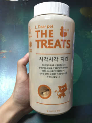 밍크찡님이 올린 리뷰 사진 1