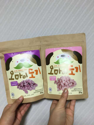 남다영님이 올린 리뷰 사진 1
