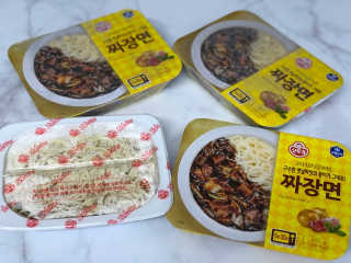 윰시대님이 올린 리뷰 사진 2