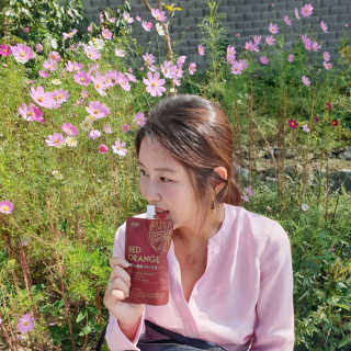heajung86님이 올린 리뷰 사진 1