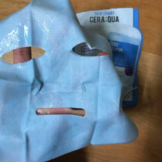 돼곰삼님이 올린 리뷰 사진 2