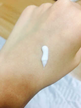 연정미님이 올린 리뷰 사진 2