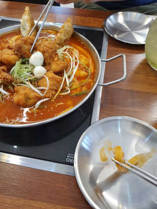 JiyounKim님이 올린 리뷰 사진 2
