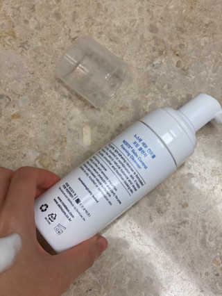 sjqqqqqqqq님이 올린 리뷰 사진 2