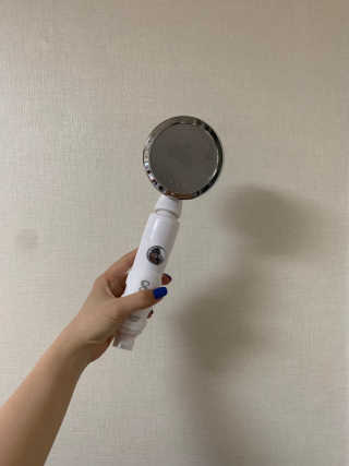 애기애긔님이 올린 리뷰 사진 2