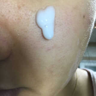눈부신하늘님이 올린 리뷰 사진 3