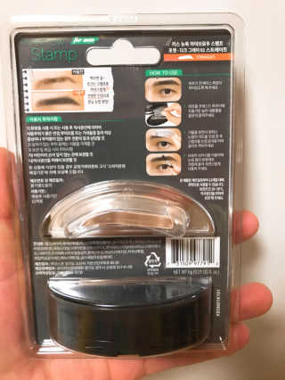 최미연님이 올린 리뷰 사진 2