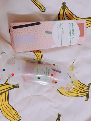 이플단미님이 올린 리뷰 사진 1
