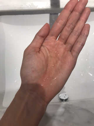 김선희님이 올린 리뷰 사진 2