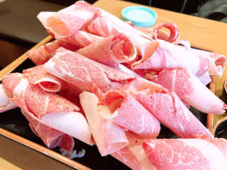kurumi님이 올린 리뷰 사진 3
