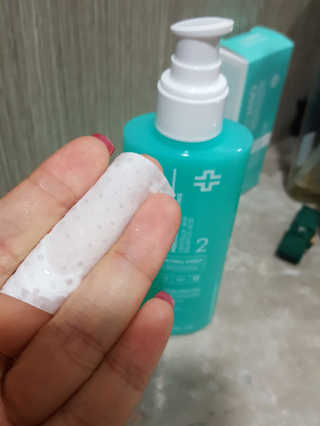 노정운님이 올린 리뷰 사진 2