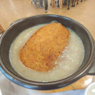 benny님이 올린 리뷰 사진 4