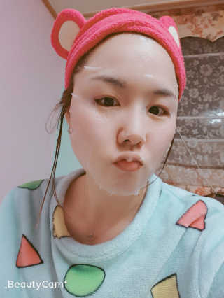 yukidukii님이 올린 리뷰 사진 1
