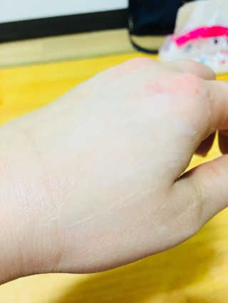 BoRamLee님이 올린 리뷰 사진 3