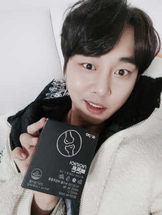 민용규님이 올린 리뷰 사진 1