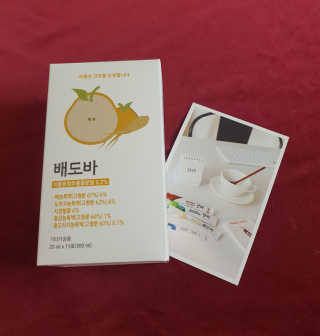 샤키님이 올린 리뷰 사진 1
